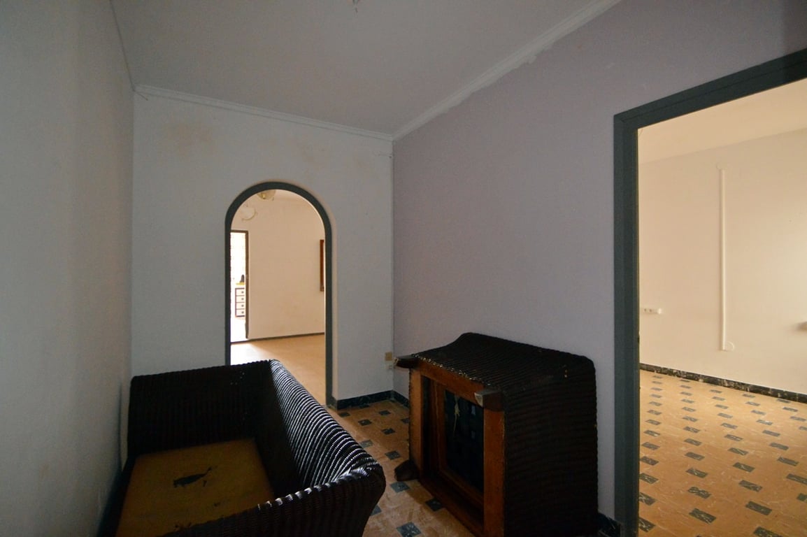 продажа. Таунхаус в Jávea