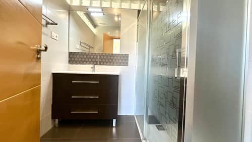 Appartement met 3 slaapkamers in Orihuela Costa — foto 23