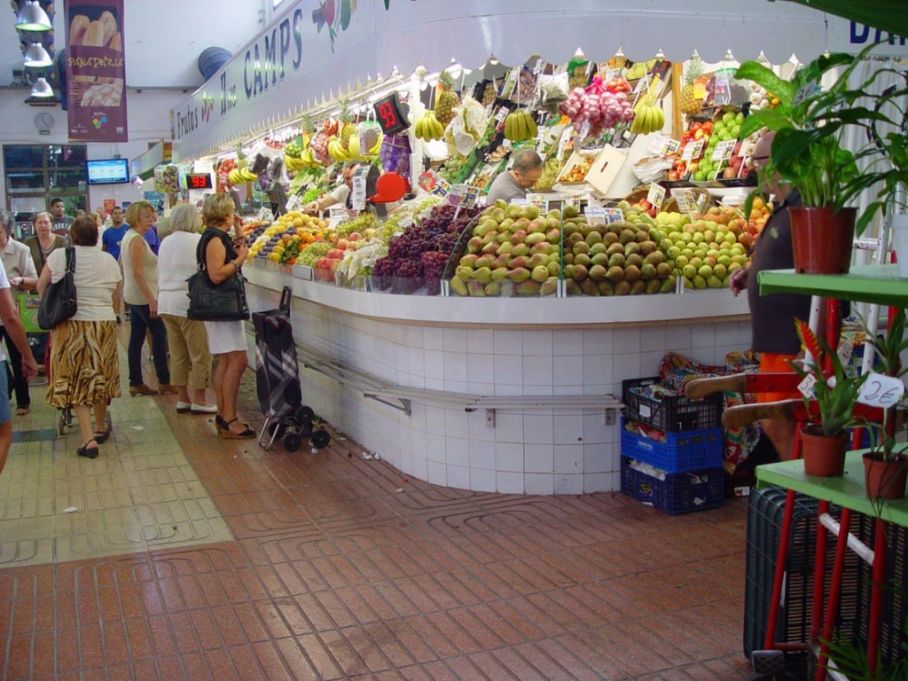 Ático en primera línea, Denia - 34