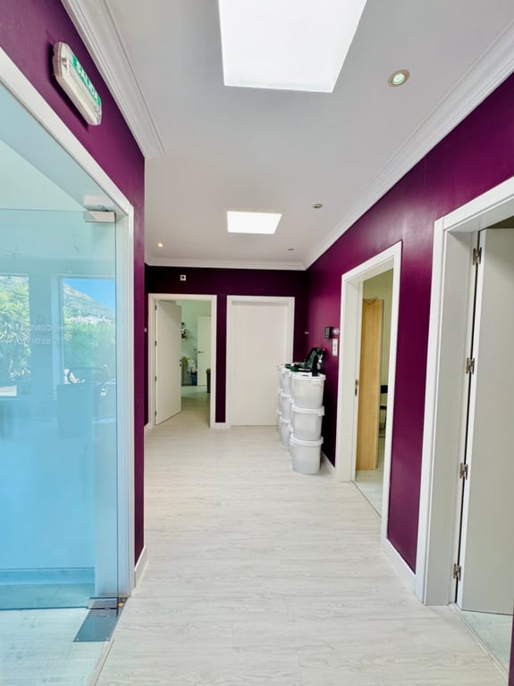 LS-MBOY7J - Commercial Property in Jávea