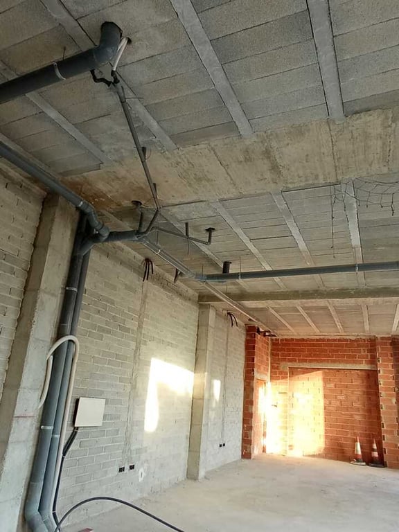 Property #RH20899 - 11