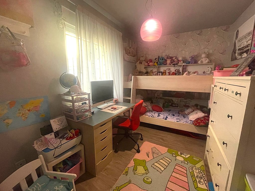 Property #RH20334 - 13