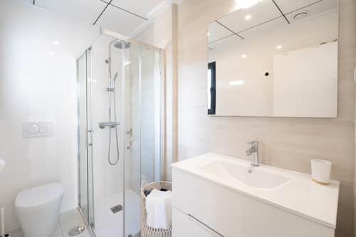 Villa met 3 slaapkamers in Bigastro — foto 50