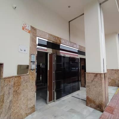 Property #TSR3063C - Image 2