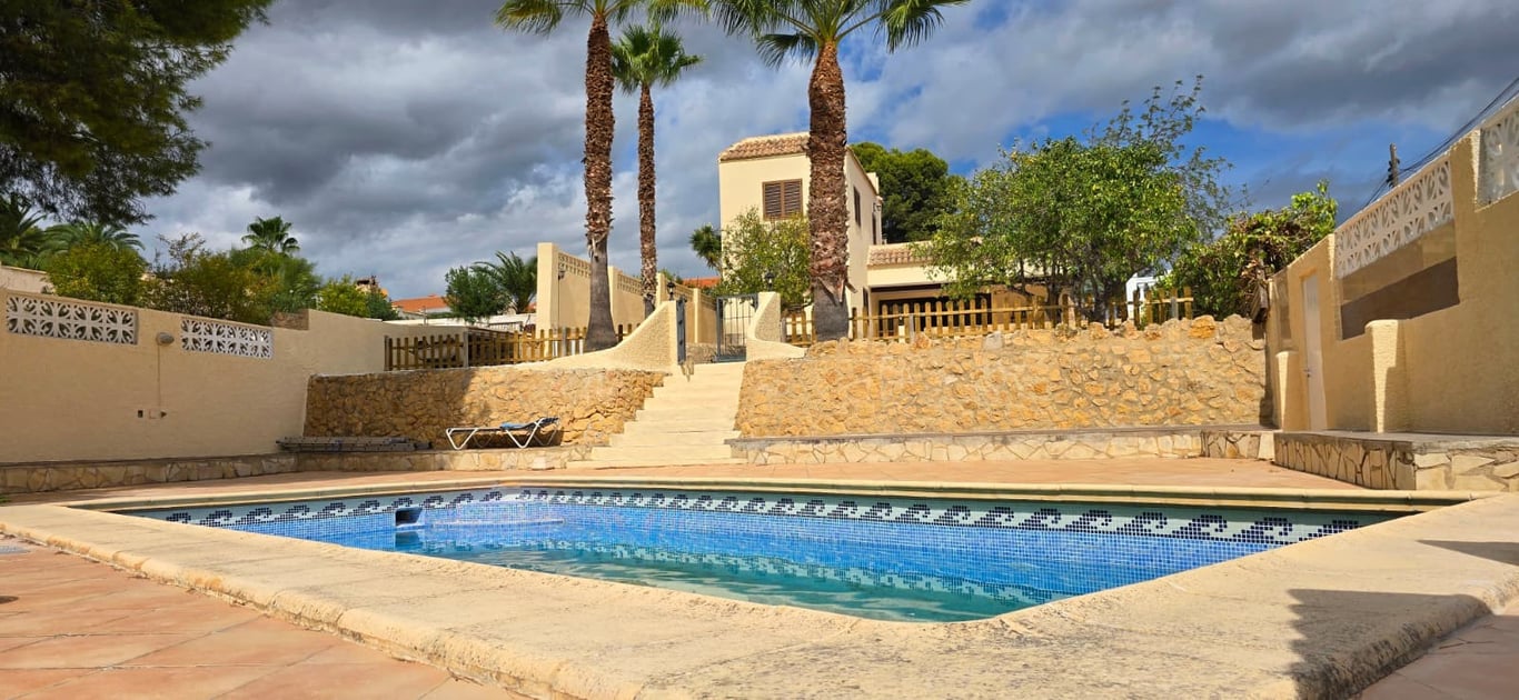 Property #RH20404 - 46