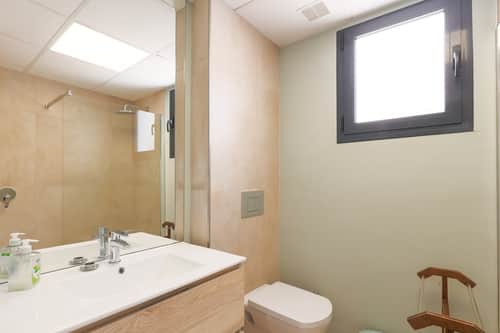 Penthouse met 3 slaapkamers in Cartagena — foto 16