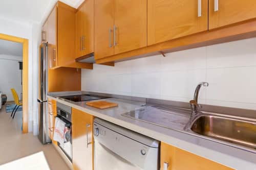 Penthouse met 2 slaapkamers in Pilar de La Horadada — foto 5