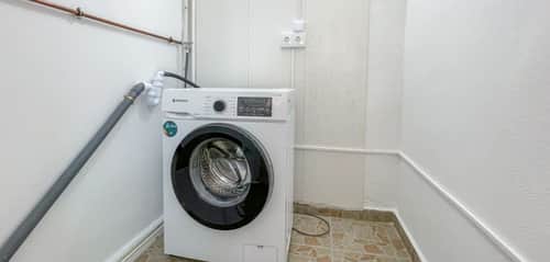 Rijwoning met 3 slaapkamers in Orihuela Costa — foto 9