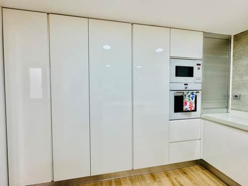 Appartement met 3 slaapkamers in Pilar de la Horadada — foto 15