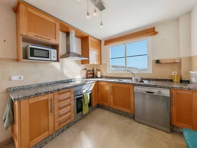 Property #TSR3600C - Image 5