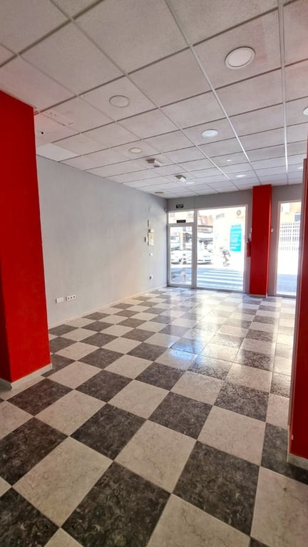 Property #RH20429 - 16