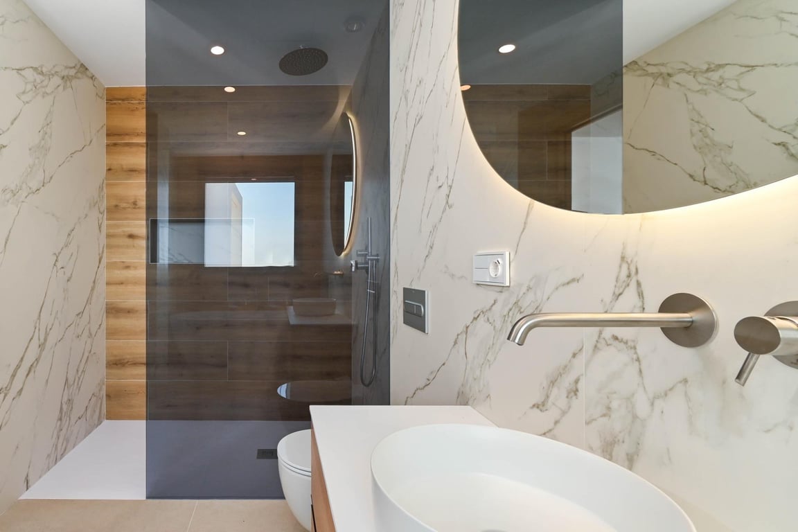 Property #RH20569 - 13