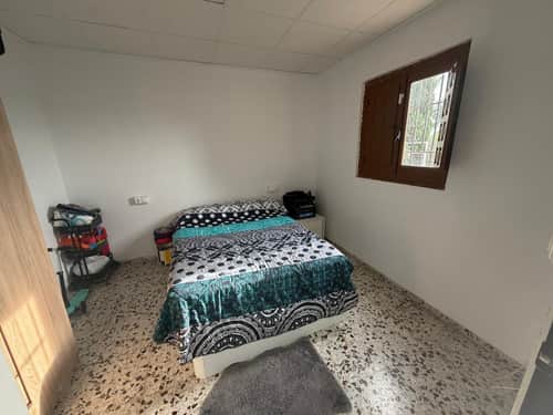 Woning met 3 slaapkamers in Orihuela — foto 12