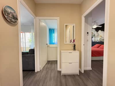 Property #TSR2420C - Image 4