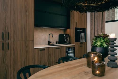 Volledig gerenoveerd appartement bij Playa del Cura in Torrevieja — foto 9