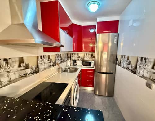 Rijwoning met 3 slaapkamers in Torrevieja — foto 14