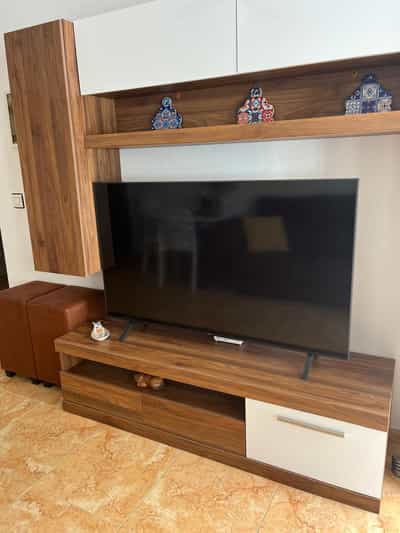 undefined - 26