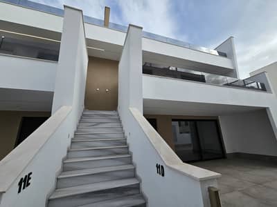 Property #TSR2737C - Image 3