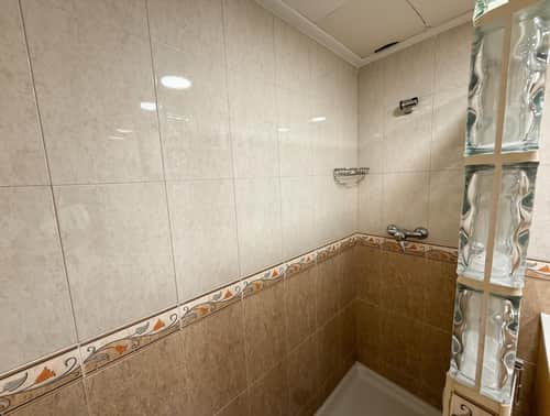 Appartement met 3 slaapkamers in San Pedro del Pinatar — foto 24