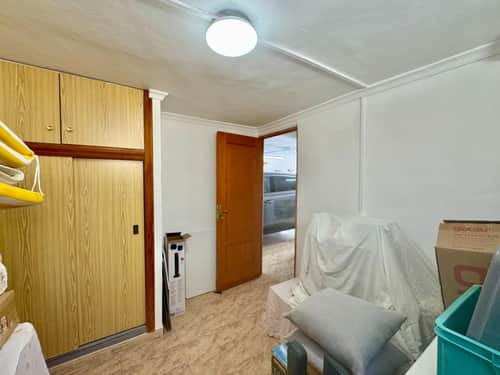 Rijwoning met 2 slaapkamers in Orihuela Costa — foto 33