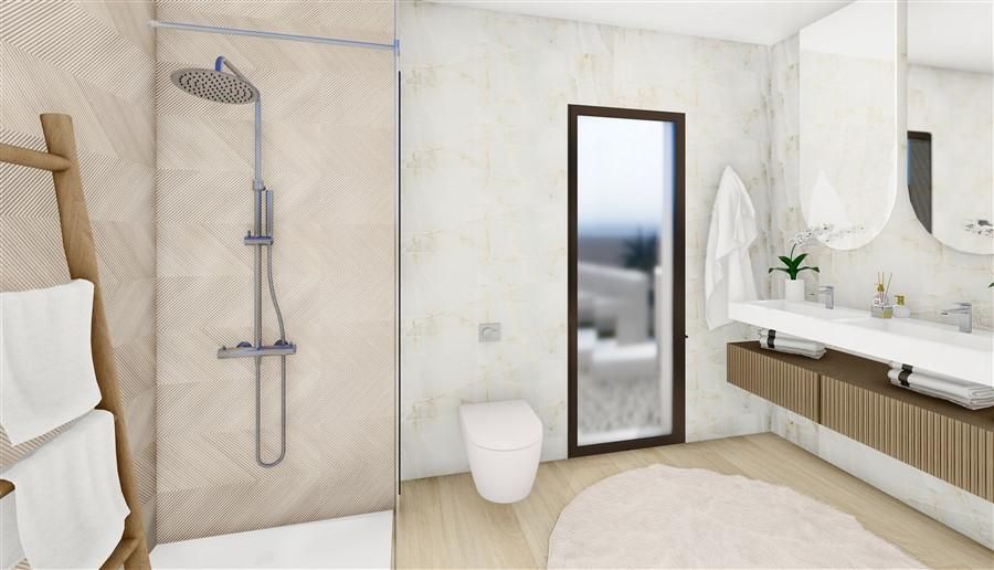 Property #RH20611 - 13