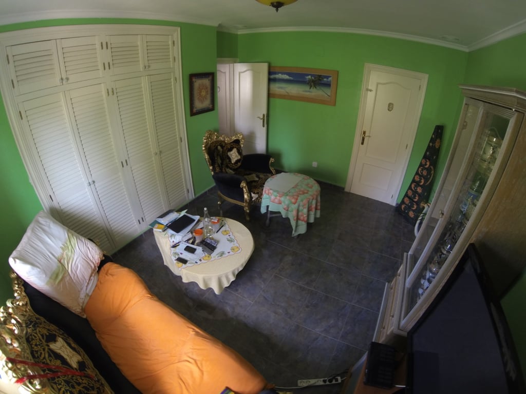 Vila en Venda a Denia - 8