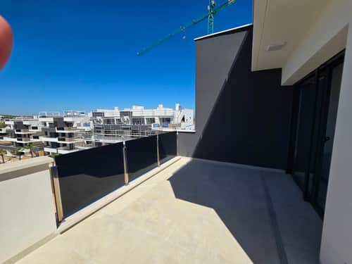 Appartement met 2 slaapkamers in Orihuela Costa — foto 31