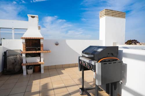 Appartement met 2 slaapkamers in Orihuela Costa — foto 6
