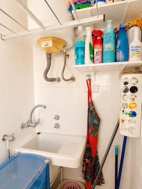 Appartement met 2 slaapkamers in Orihuela Costa — foto 10
