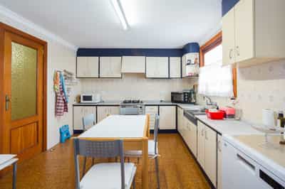 Property R4712350
