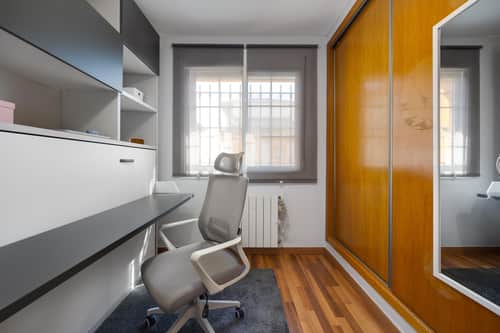 Villa met 3 slaapkamers in Los Montesinos — foto 44