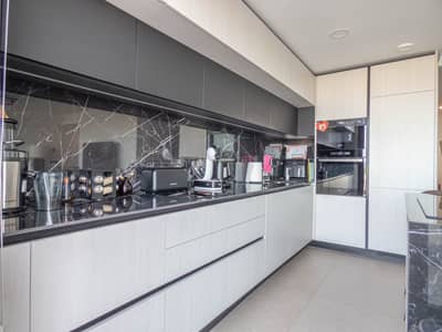 Property #TSR1885C - Image 3