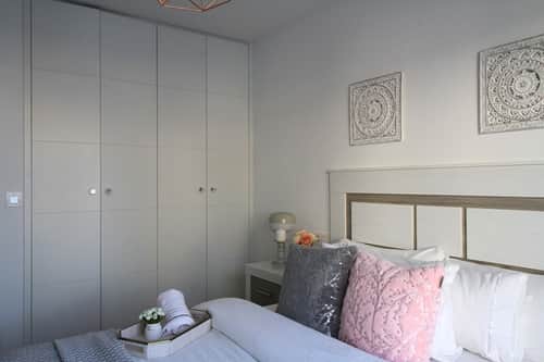 Rijwoning met 3 slaapkamers in Avileses — foto 8