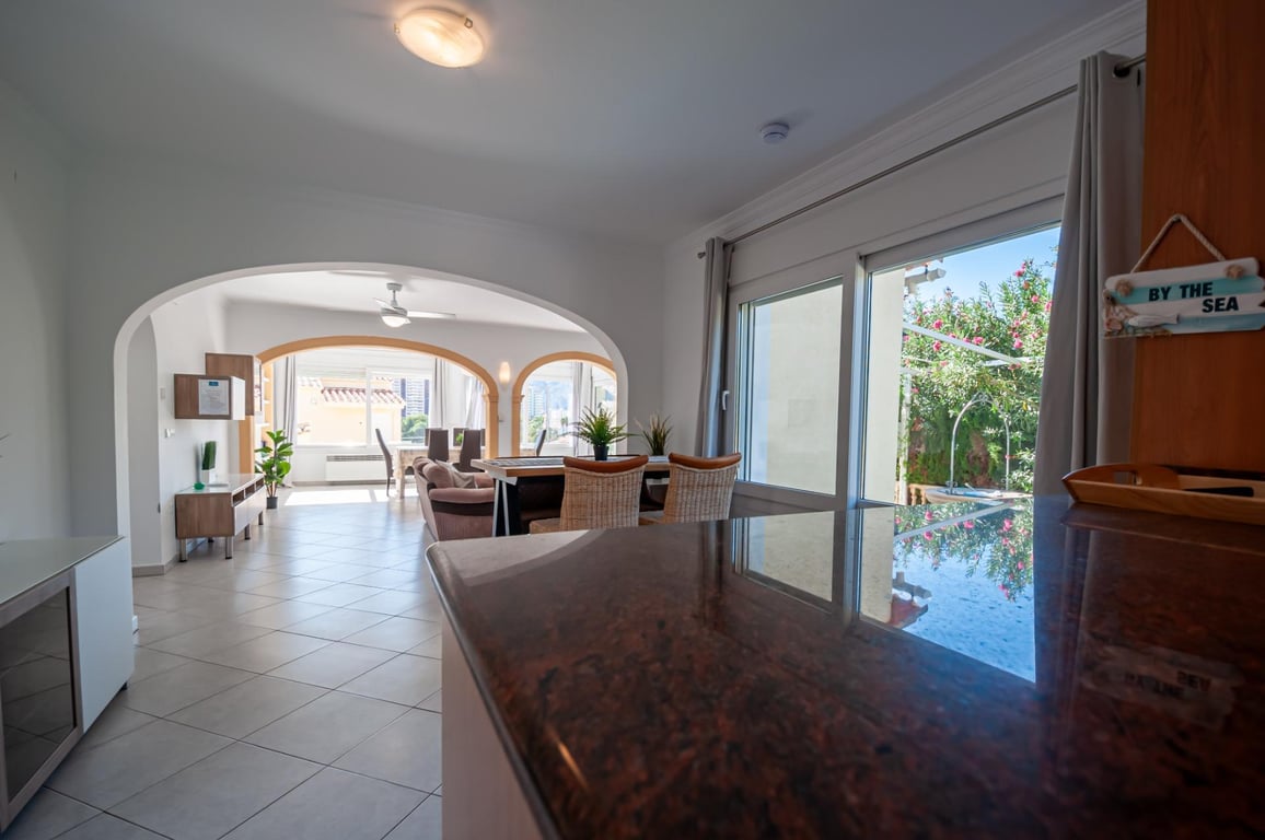 Property #RH20586 - 6