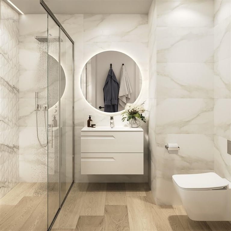 Property #RH20576 - 20