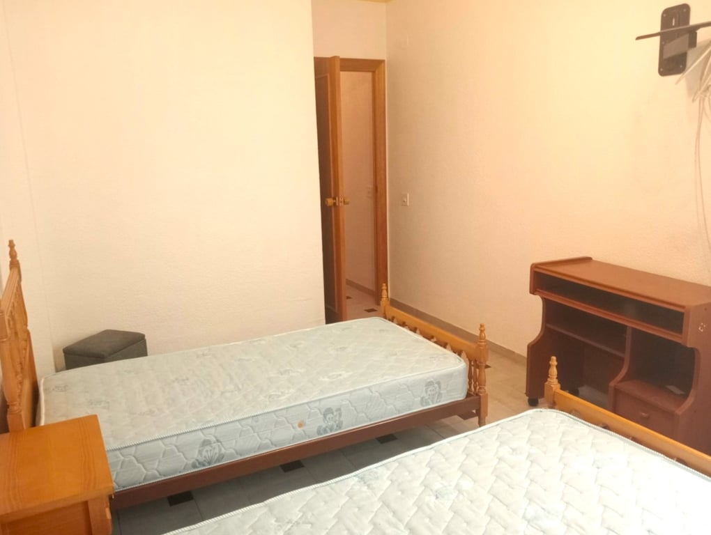 Property #RH20440 - 22