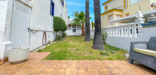 Rijwoning met 4 slaapkamers in Orihuela Costa — foto 7