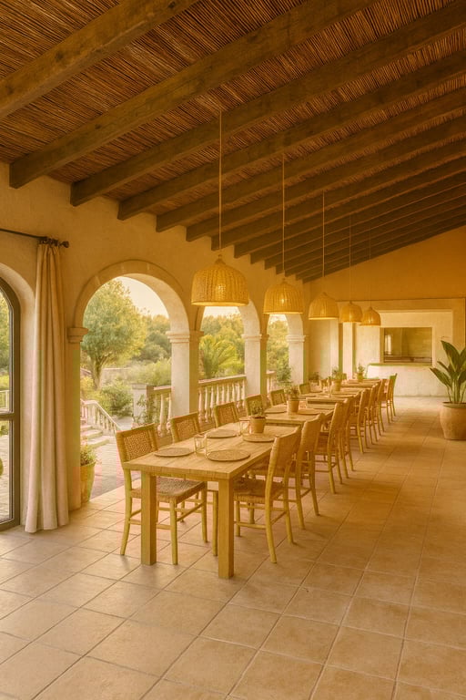 Property #RH20682 - 38