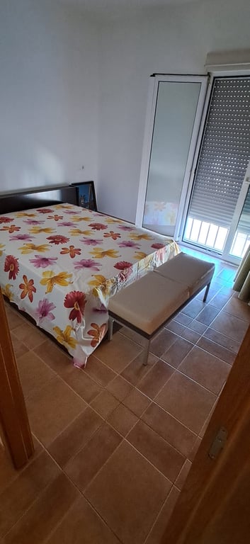 Apartamento luminoso con garaje en el centro de Benitachell - 4