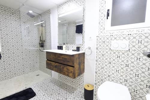 Appartement met 4 slaapkamers in Torrevieja — foto 6