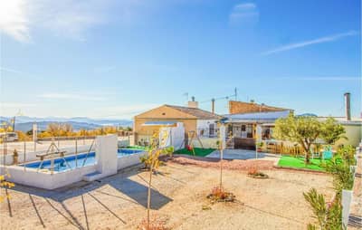 Property #TSR2694C - Image 3