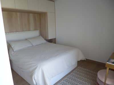 Property #TSR2141C - Image 4