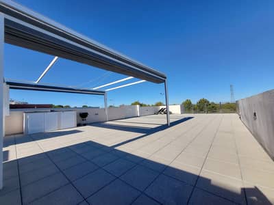 Property #TSR2703C - Image 4