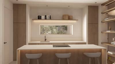 Property #TRA5049 - Image 3