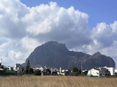 Property #TSR1518C - Image 4