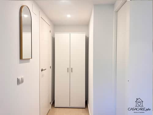 Appartement met 2 slaapkamers in Torrevieja — foto 13