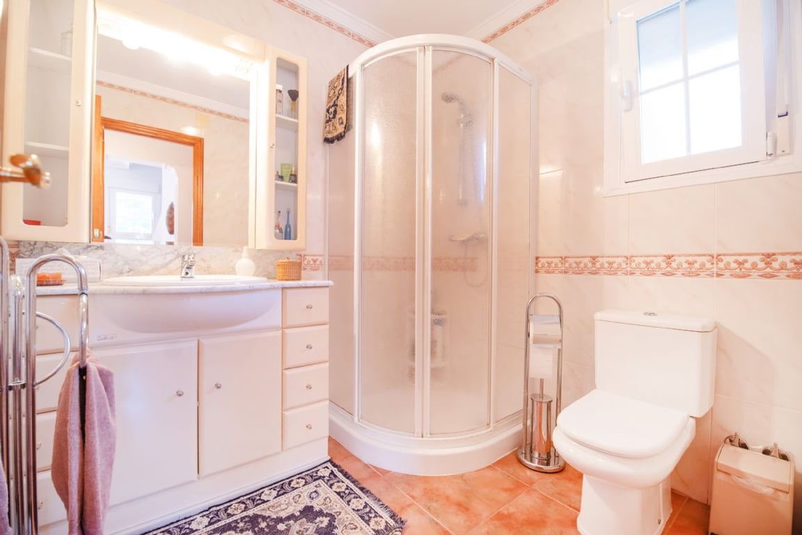 Property #RH20908 - 40