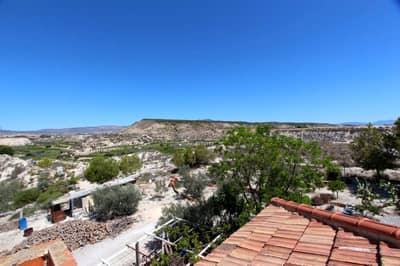 Property #TSR1649C - Image 4