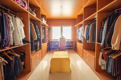 Property #TSR3268C - Image 5