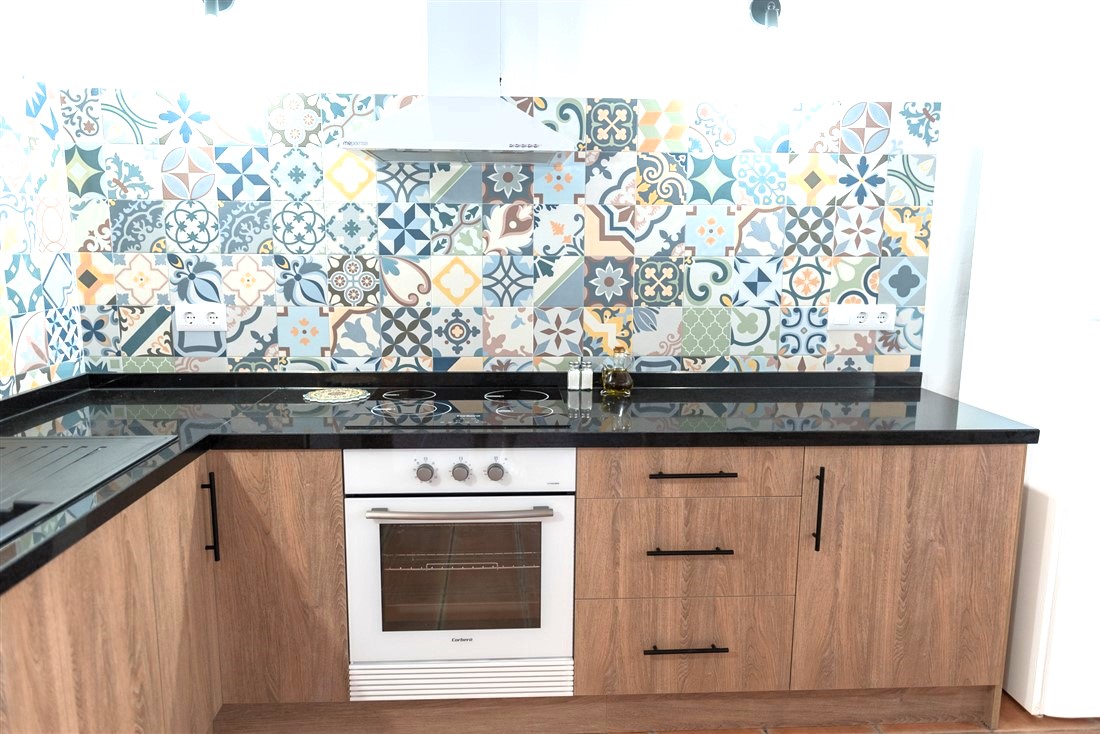 Property #RH20906 - 3